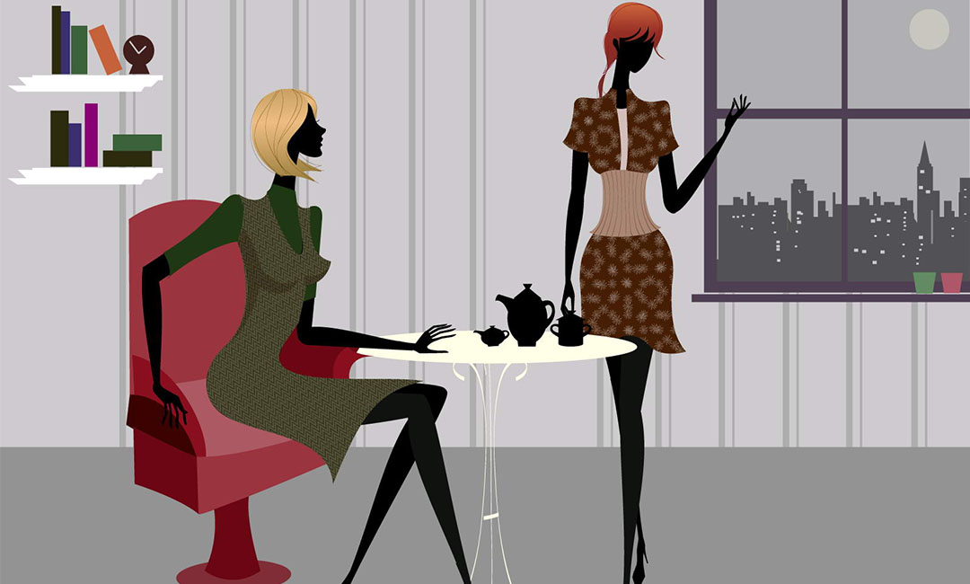 岳阳创业商机汇文案策划案例