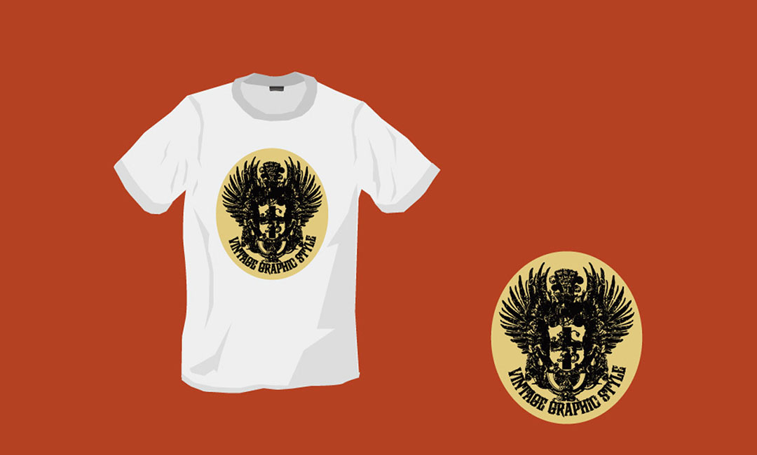 岳阳服装印花网开发案例