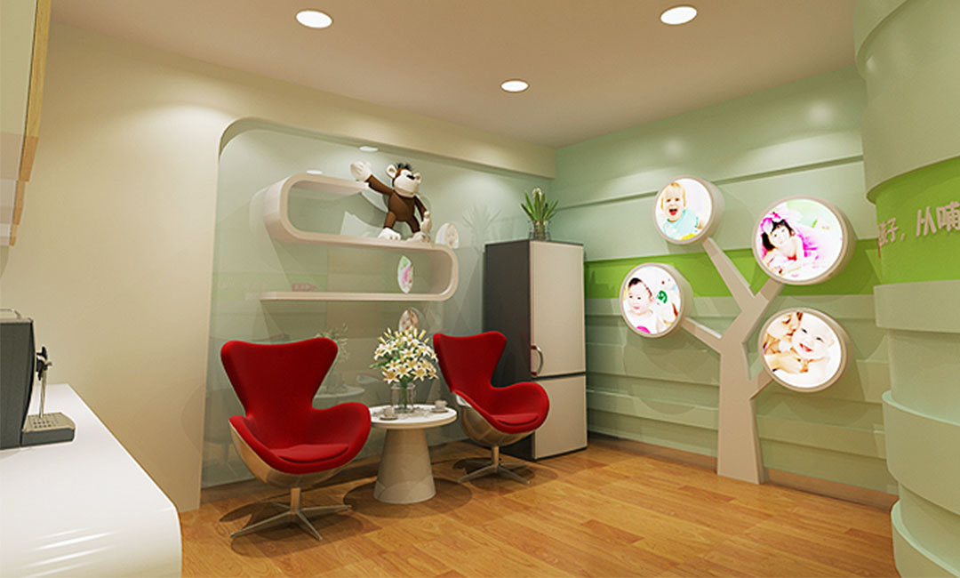 岳阳拇指妈咪搜狗DSP案例