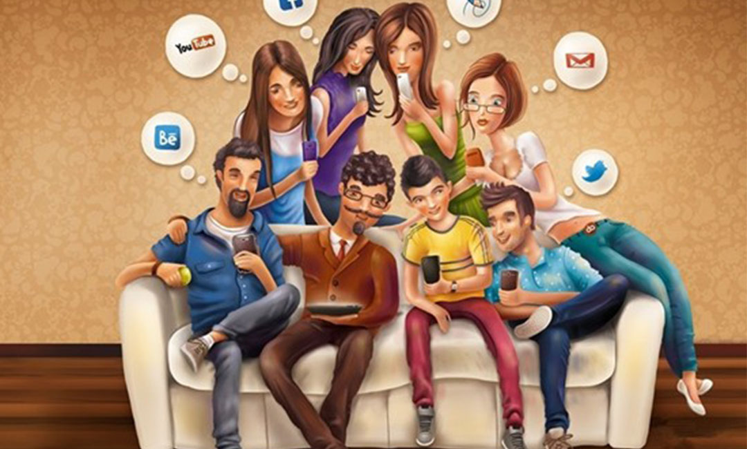 岳阳亿媒网企业网站开发案例