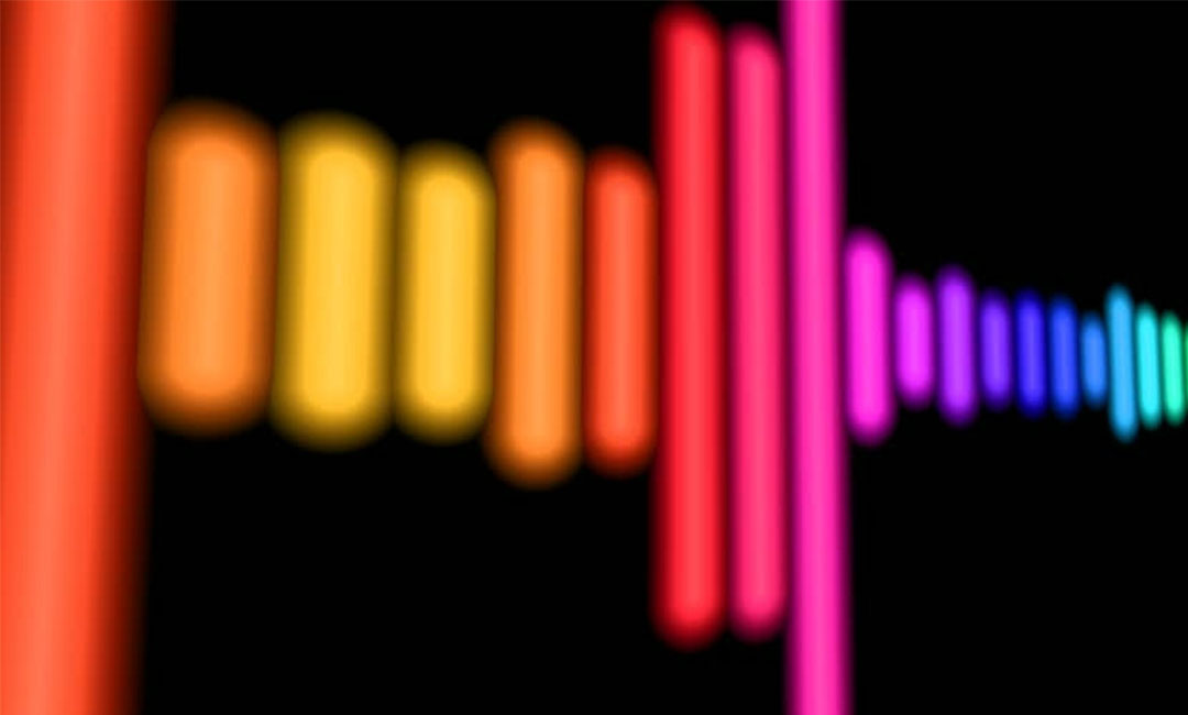 岳阳微信文章阅读量增加案例